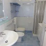 In 38316 *