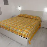 Apartment In 38316 *