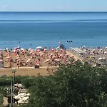 In 38316 * Bibione