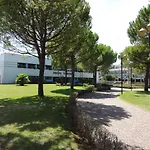 In 38316 * Bibione