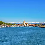 Apartment In 38316 Bibione