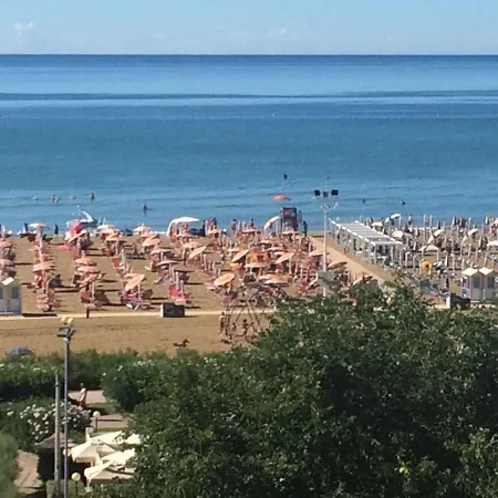 In 38316 * Bibione