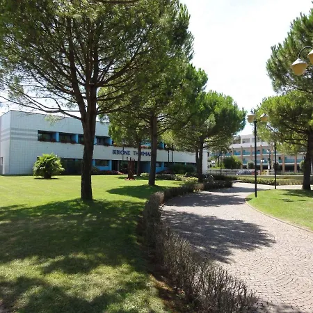 In 38316 * Bibione