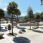 In 38316 *
