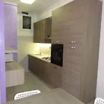 Apartment In 38316