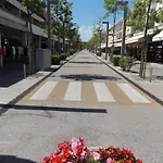In 38316 * Bibione