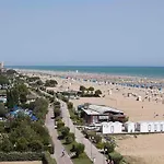 In 38316 Apartment Bibione