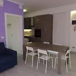 Appartement In 38316 Bibione