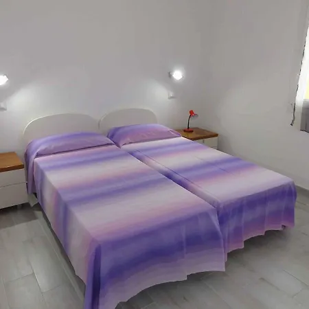 Appartement In 38316 *