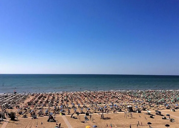 Apartment In 38316 *