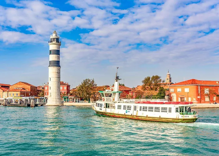 In 38316 Apartment *