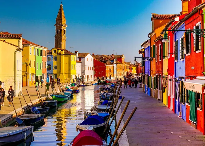 In 38316 Apartment *